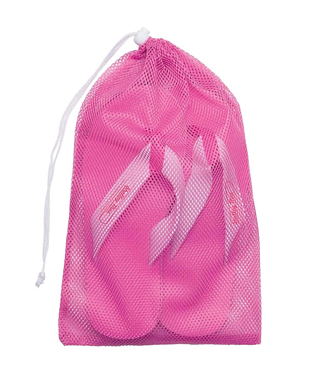 Deluxe Adult Flip Flops