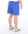 Champion Gym Shorts