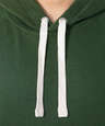 Roots Maplegrove Pullover Hoodie 
