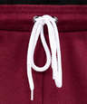 Bella + Canvas Ultra Soft Joggers