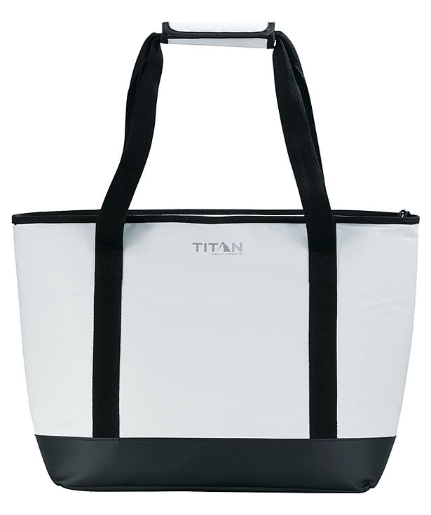 Arctic Zone Titan Deep Freeze 30 Can Cooler