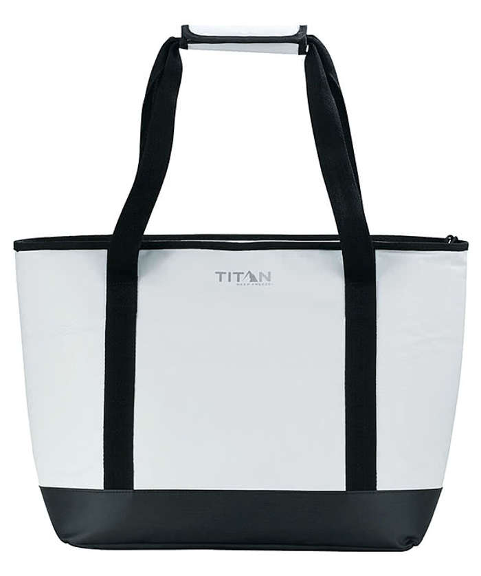 Arctic Zone Titan Deep Freeze 30 Can Cooler