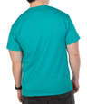 Gildan DryBlend 50/50 T-shirt