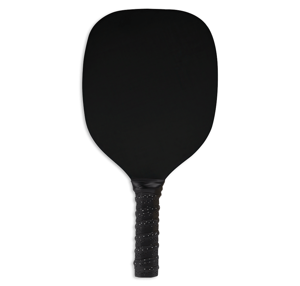 Single Pickleball Paddle-default