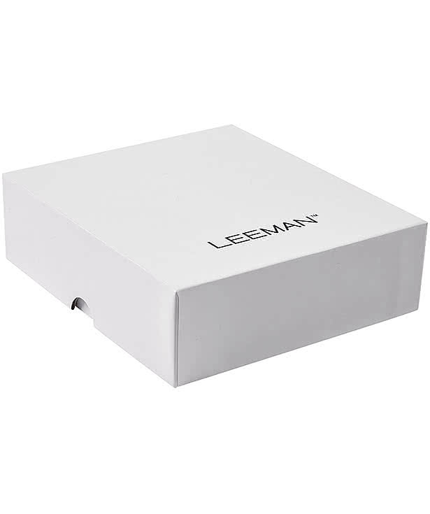 Leeman 15W Luxe Wireless Charger