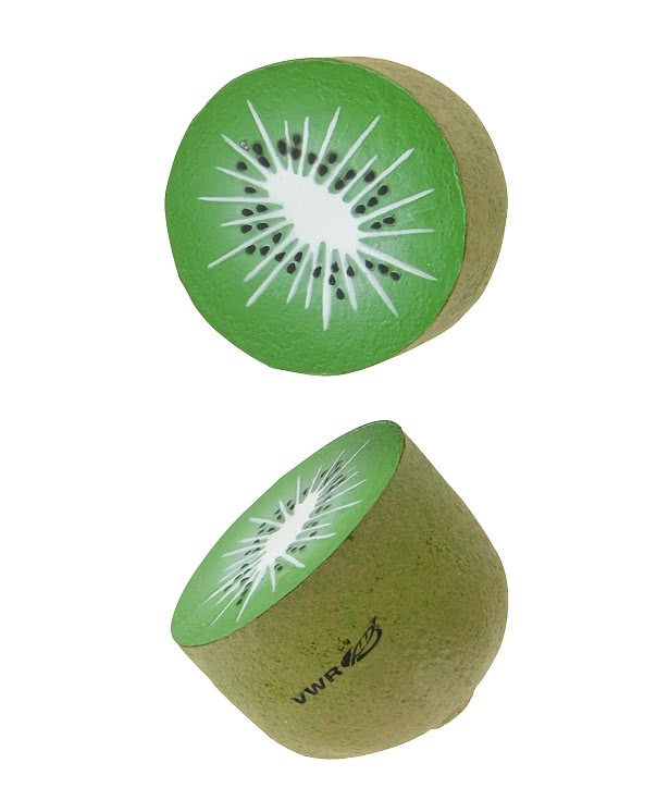 Kiwi Stress Reliever
