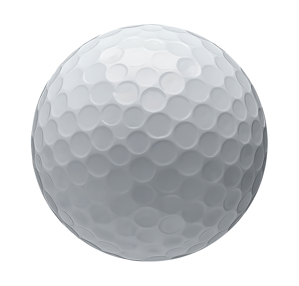 Full Color Bridgestone Tour B RX MindSet Golf Balls (Box of 12)-default