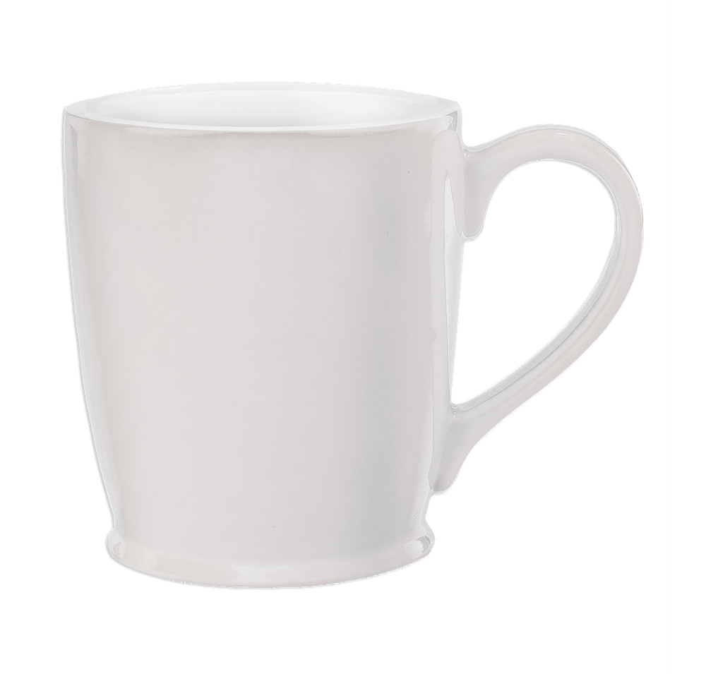 16 oz. Stylish Cafe Ceramic Mug-default
