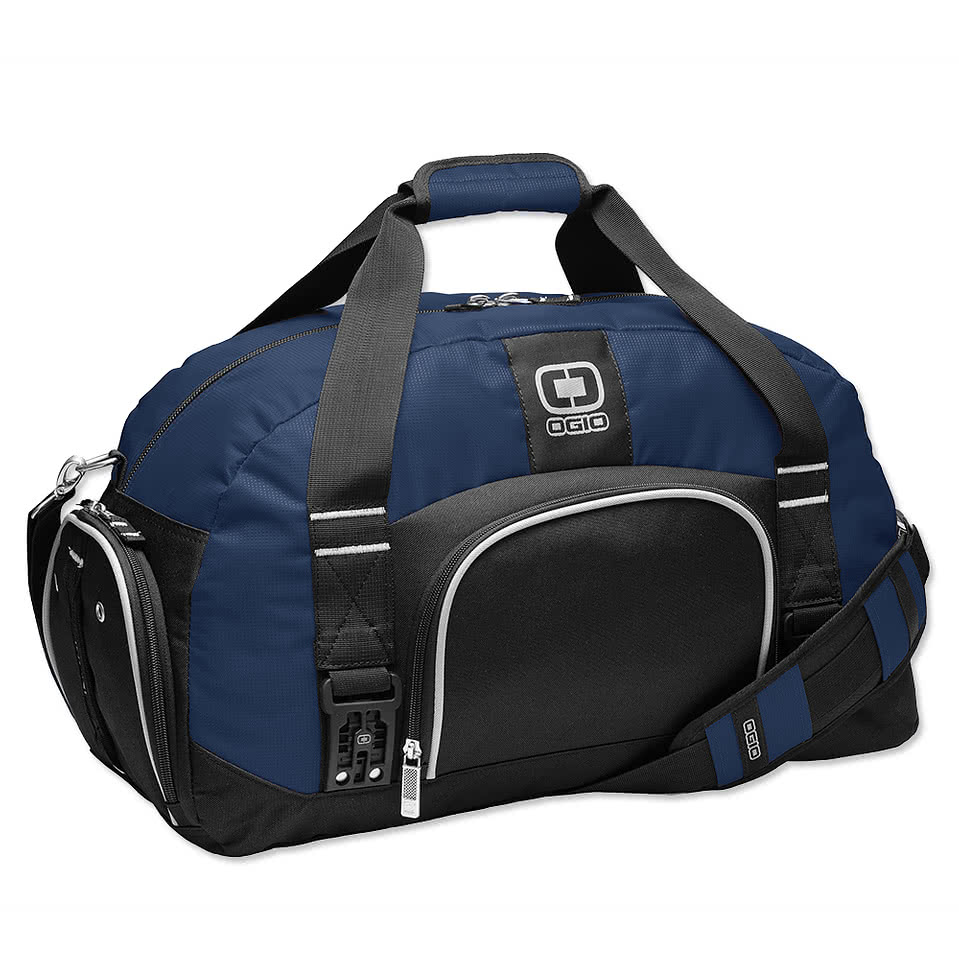 OGIO ゴールドジム BIG DOME ボストンバッグ/Gold Gym Amazon | ゴールドジム(GOLD'S GYM) キャリー バッグ 大型