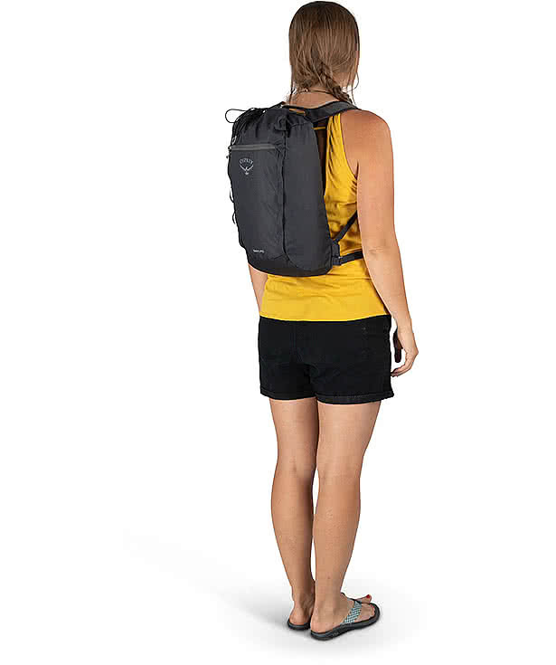 Osprey Daylite Cinch Backpack