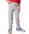 Bella + Canvas Youth Ultra Soft Joggers