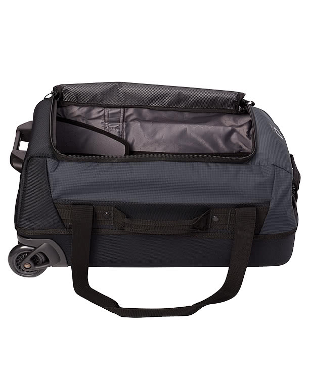 OGIO Passage Wheeled Duffel Bag
