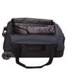 OGIO Passage Wheeled Duffel Bag