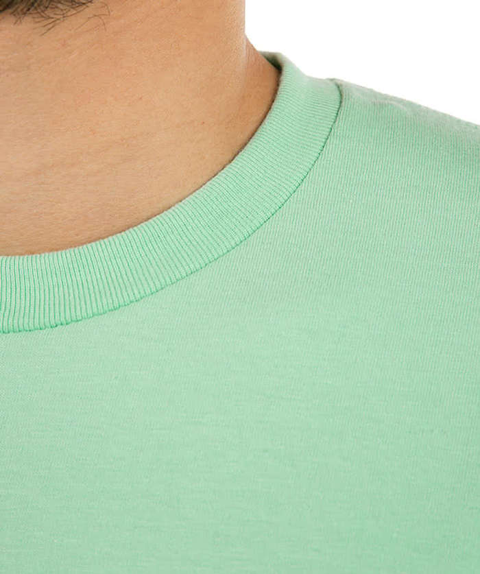 Gildan Hammer T-shirt