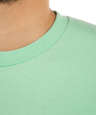 Gildan Hammer T-shirt