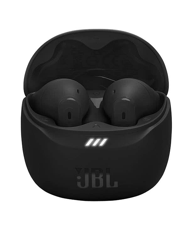 JBL Tune Flex 2 True Wireless Bluetooth Earbuds