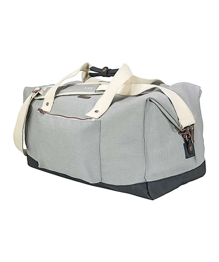 Cutter & Buck Medium Weekender Duffel Bag