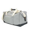 Cutter & Buck Medium Weekender Duffel Bag