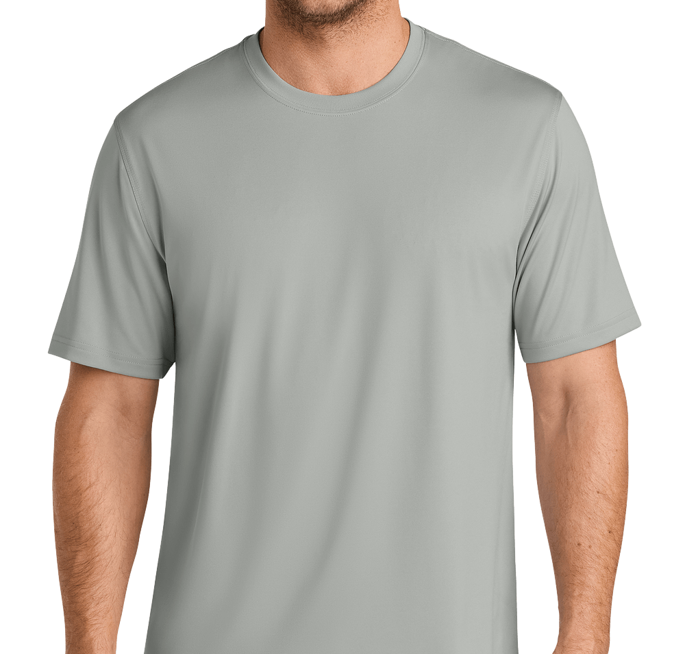CornerStone Workwear Pro Performance Shirt-default