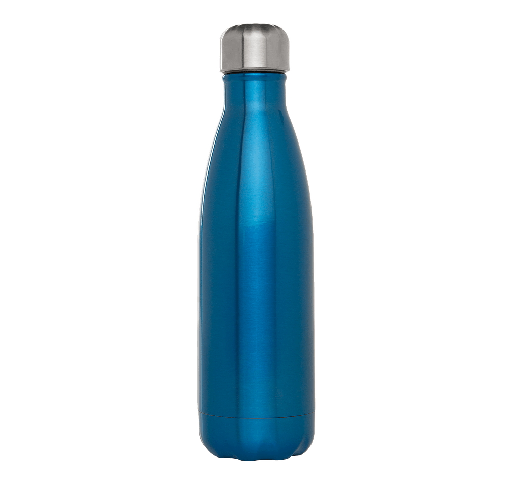 S'well Laser Engraved 17 oz. Shimmer Insulated Water Bottle-default