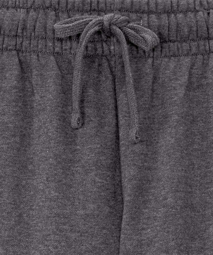 District Women's V.I.T. Closed Bottom Sweatpants