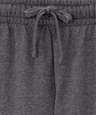 District Women's V.I.T. Closed Bottom Sweatpants