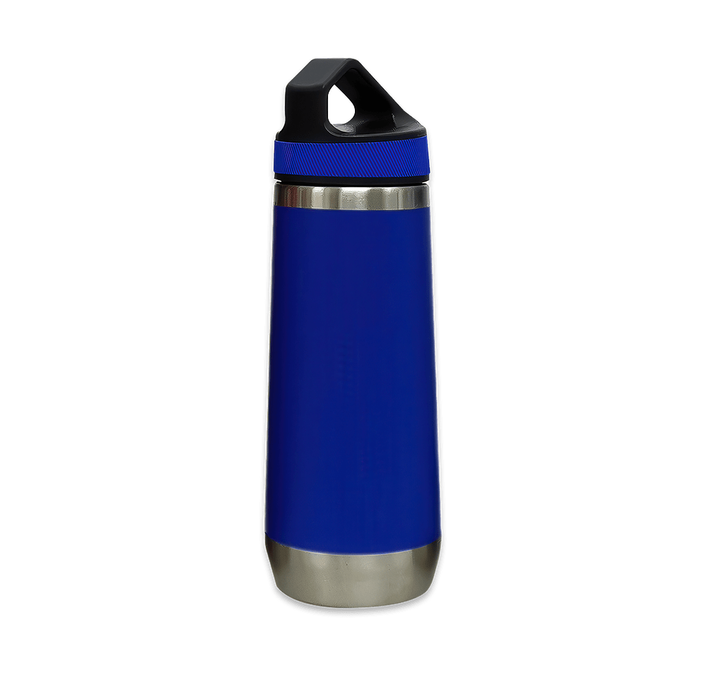20 oz. Hunter Stainless Steel Water Bottle-default