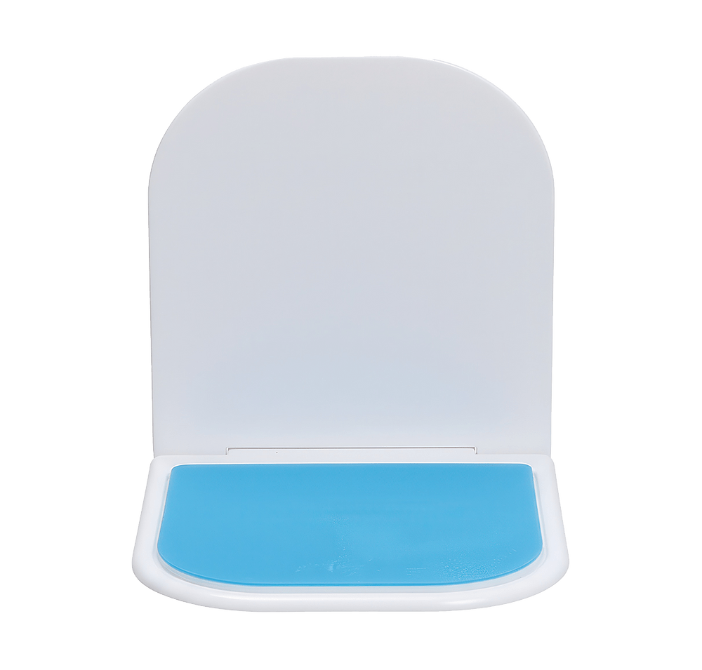 Full Color Flipstik 3.0 Hands-Free Sticky Phone Stand-default