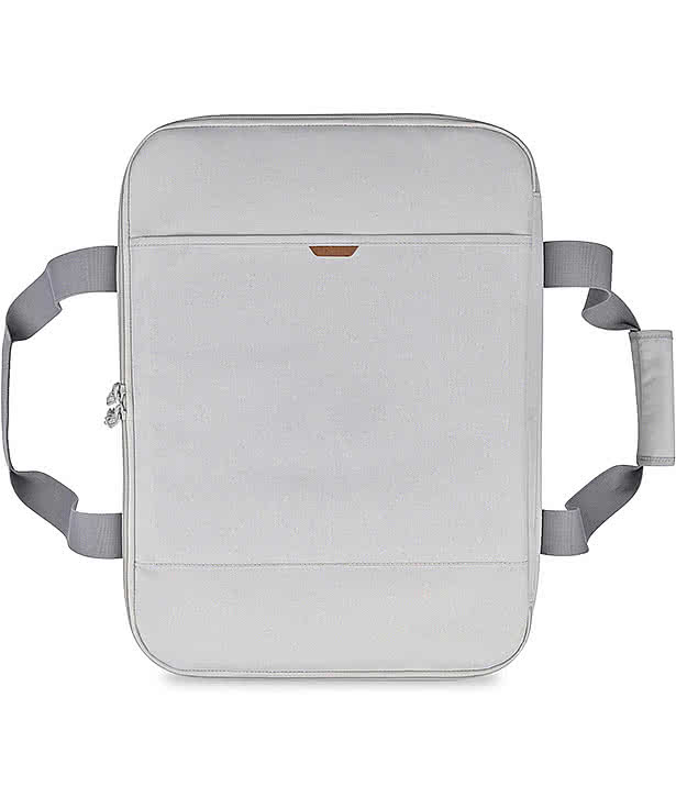 Parkview Insulated Dual Food Carrier