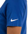 Nike Dri-FIT Women's Jersey Blend Performance Shirt