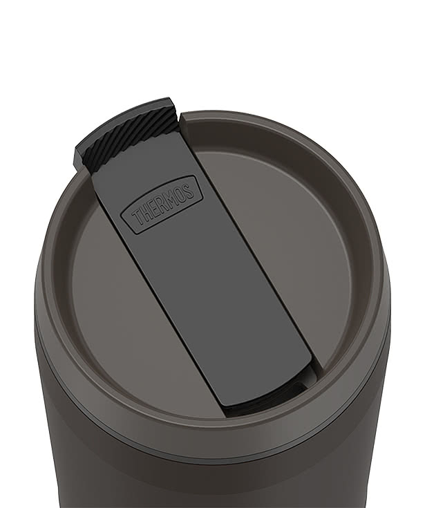 Thermos 18 oz. Guardian Collection Stainless Steel Tumbler
