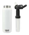 CamelBak Eddy+ 32 oz. VSS Filtered by LifeStraw Water Bottle