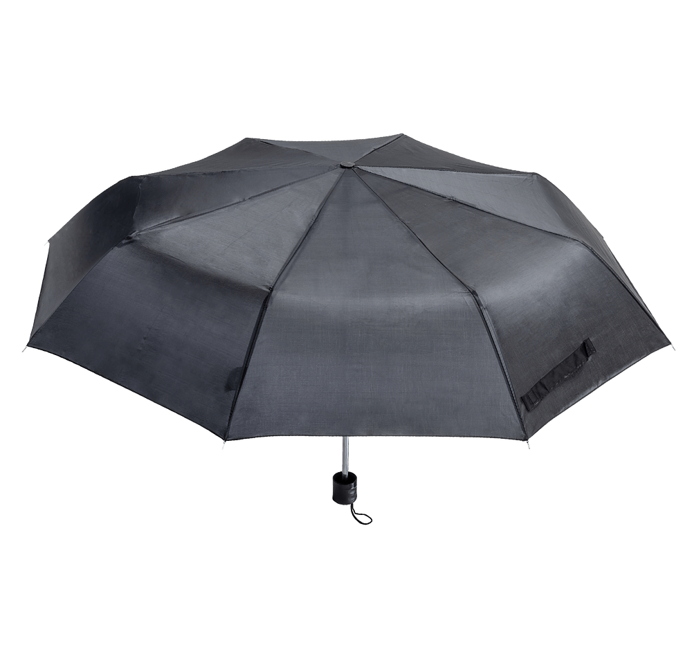 Compact Umbrella-default