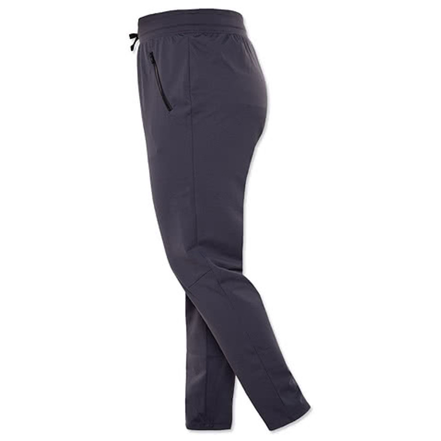 Sport-Tek Women's Circuit Joggers in Graphite