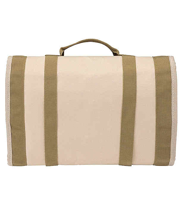 Workman Foldable Tool Bag