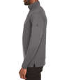 Spyder Spyre Lightweight Quarter Zip Sweatshirt