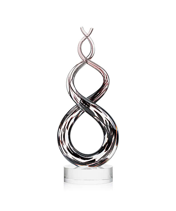 Stratus Award