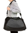Port Authority Medium Active Duffel Bag - Printed