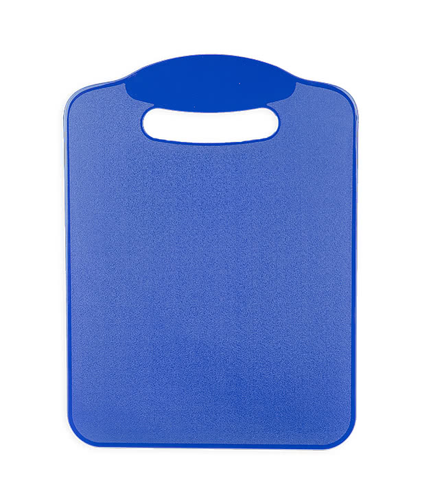 Grande Cutting Board