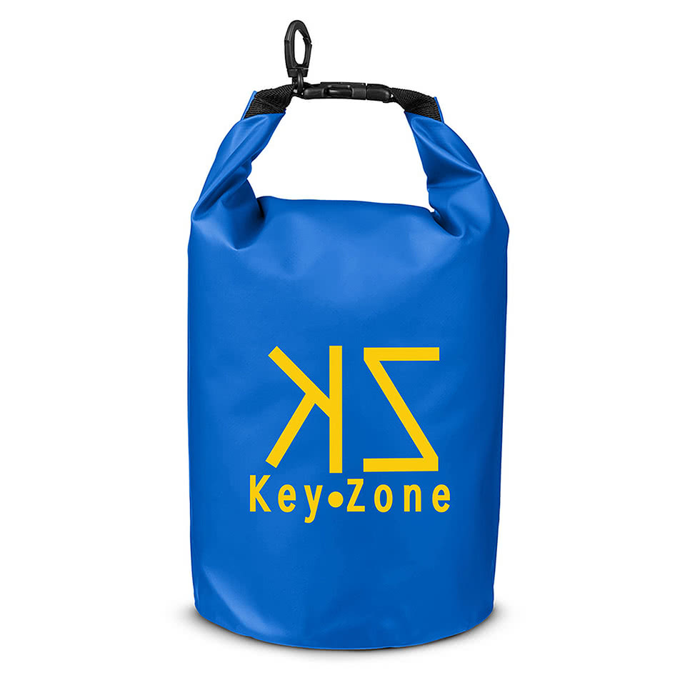 5L Water-Resistant Dry Bag
