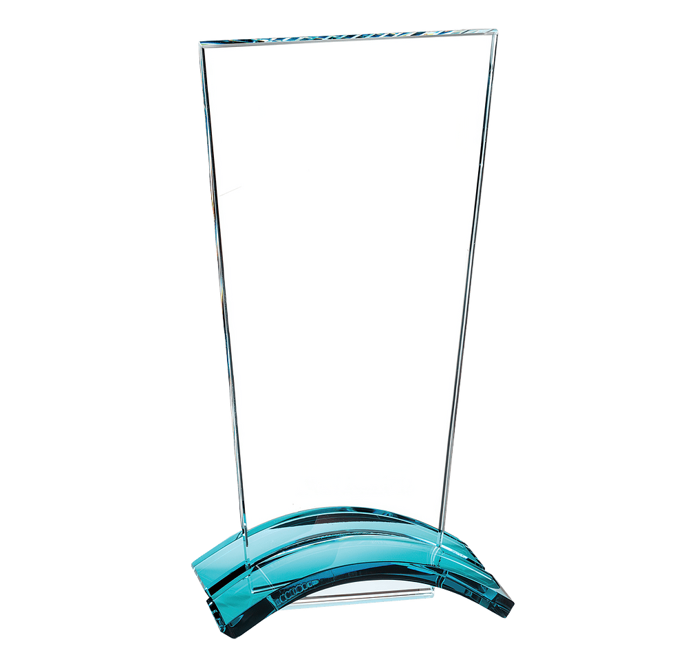 Tonia Award-default
