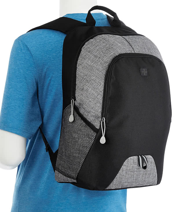 Pier 15" Computer Backpack