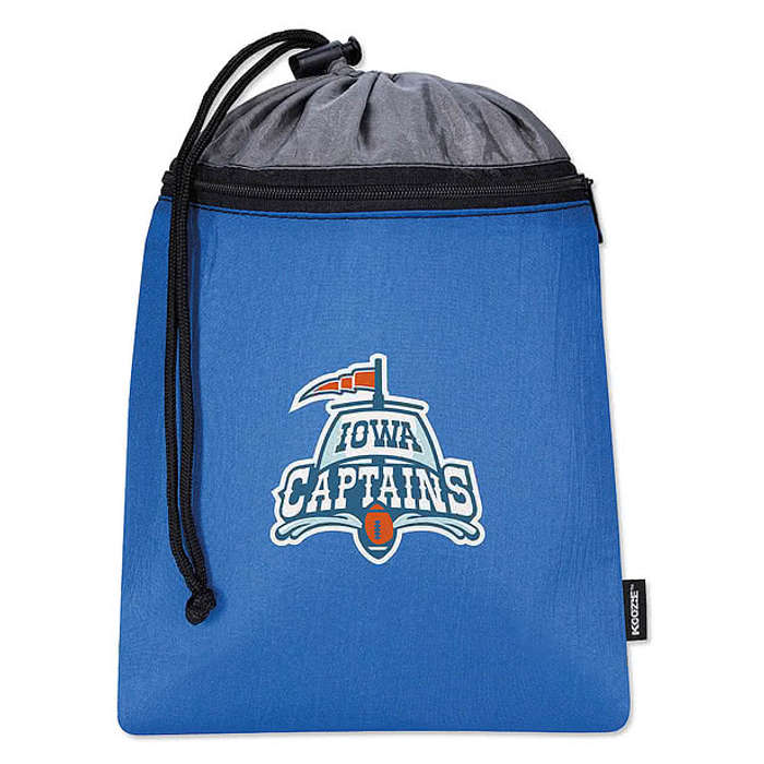 KOOZIE® Lightweight Camp Hammock