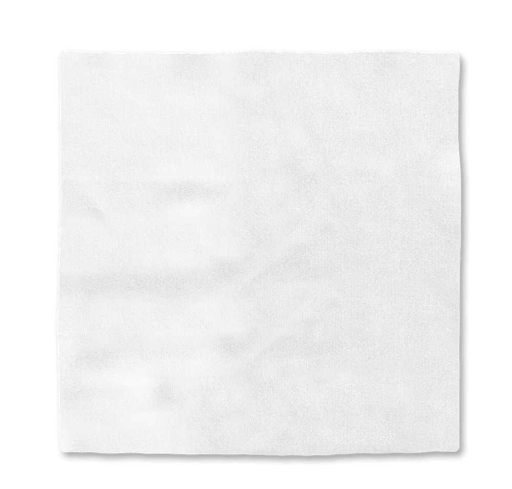 Full Color Neptune Microfiber Screen Cleaning Cloth-default