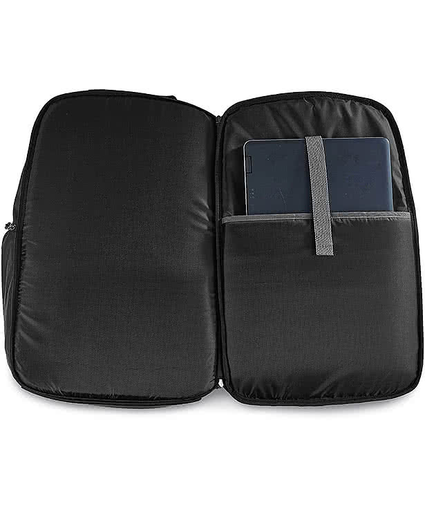 Vertex Carbon 15" Computer Backpack