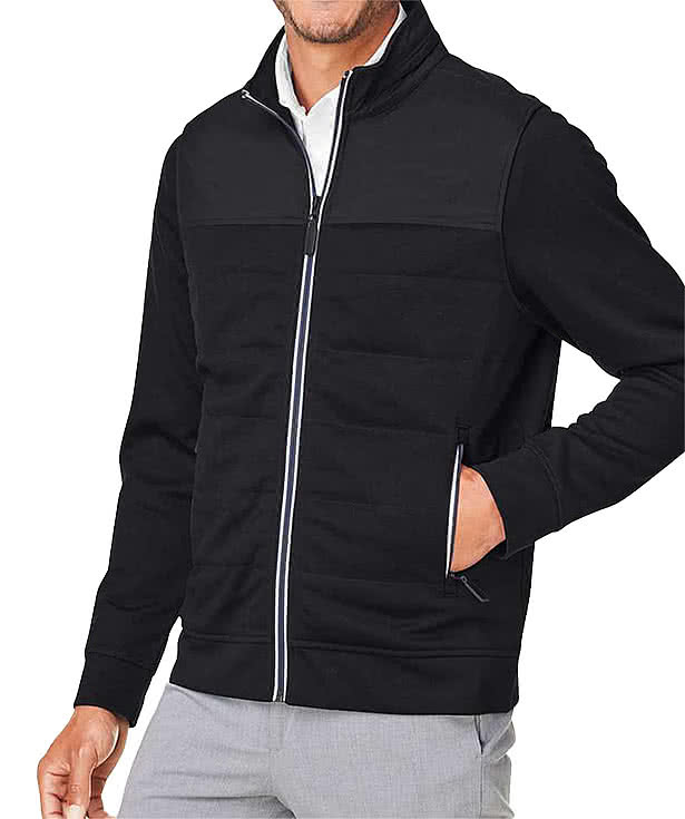 Devon & Jones New Classics® Club Jacket