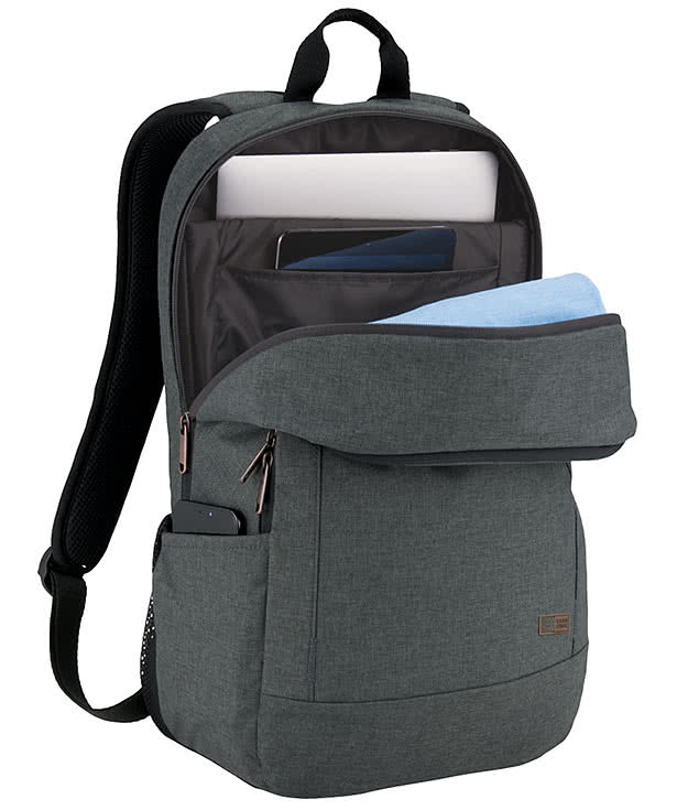 Case Logic ERA 15" Computer Backpack