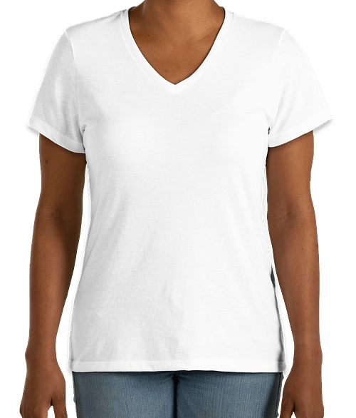 loading first style image