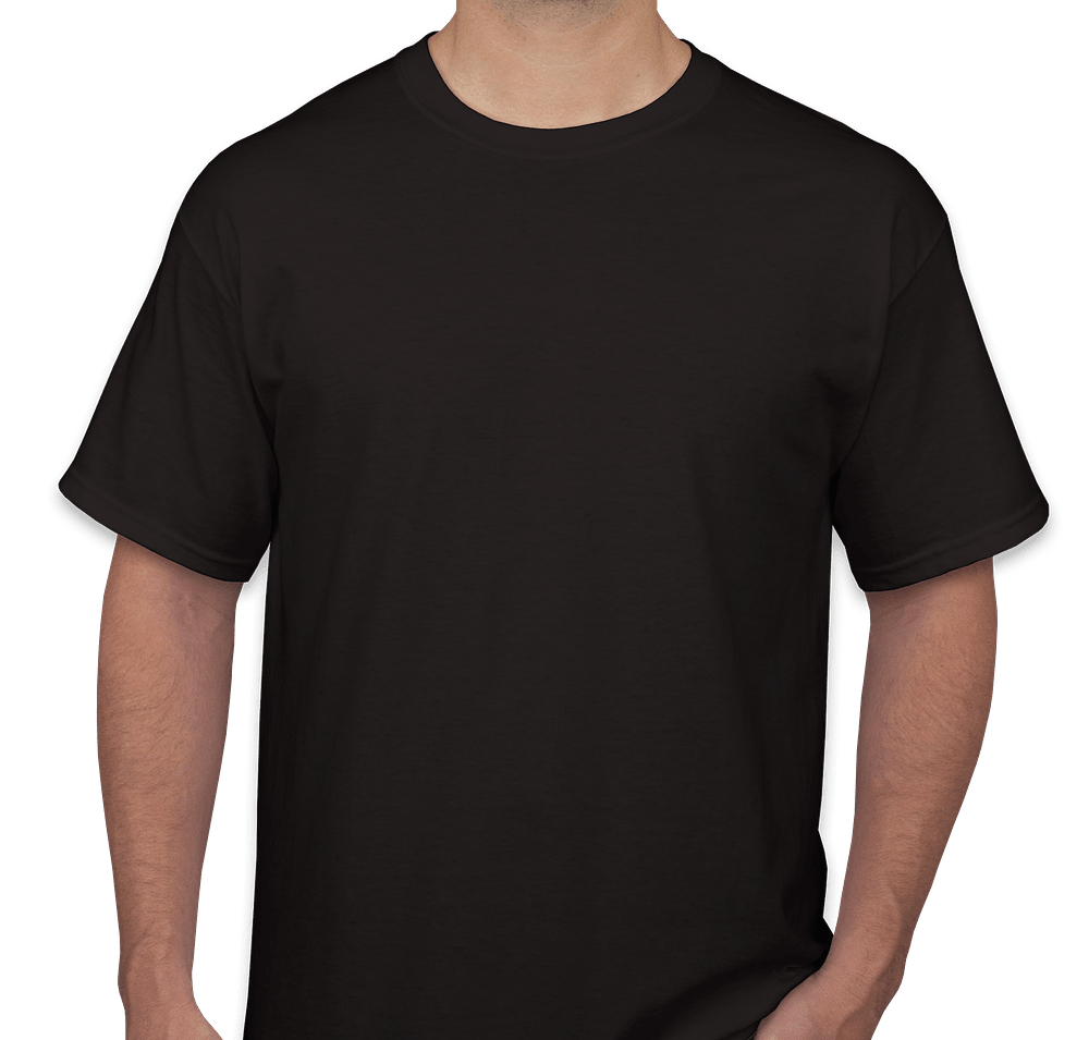 Canada - Gildan Ultra Cotton T-shirt-default