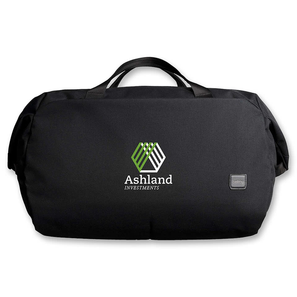 Bellroy Classic 45L Duffel Bag